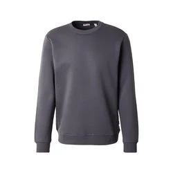 Only & Sons Majica ONSCONNOR temno siva