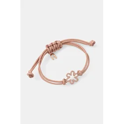 Zapestnica Furla