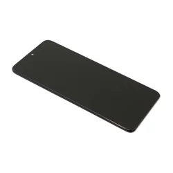 Lcd za xiaomi redmi note 14 pro 5g + touchscreen black incell ( LCD10155 )