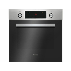 Amica BOC4512