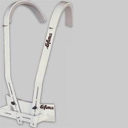 OPRTNIK+ADAPTER LEFIMA ZDH ZA BAS boben