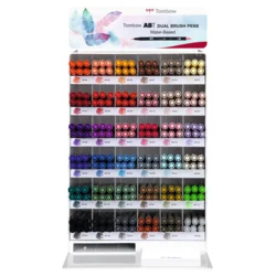 Tombow Marker ABT content 4 for Modular display (216)