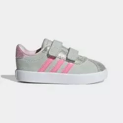 ADIDAS Patike vl court 3.0 cf i GT