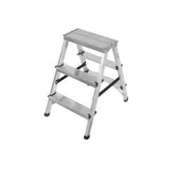 koraki Al 2x3 dvostranski