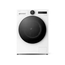 LG F4X7011TWB Mašina za pranje veša