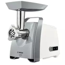 BOSCH Mašina za mlevenje mesa MFW45020 *I