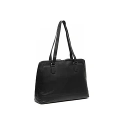 The Chesterfield Brand Elvar Black