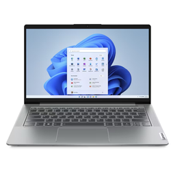 Lenovo IdeaPad 5 14IAL7 82SD00BQYA