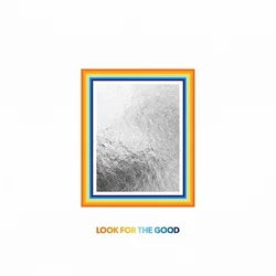 Jason Mraz - Look For The Good (180 g) (2 LP)