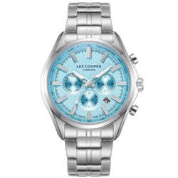 RUČNI SAT LEE COOPER LC08199.300