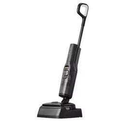 ROBOROCK F25 Combo Black Bežični štapni usisivač