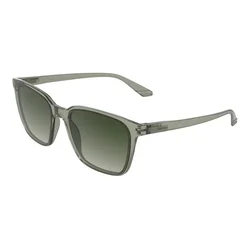 Calvin Klein CK26533S 302