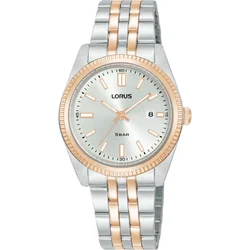 Lorus RJ282BX9 Ladies Watch 30mm 5ATM