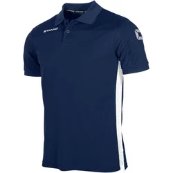 PRIDE POLO