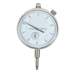 DEPTH GAUGE FOR REF. 52904
