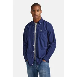 Pepe Jeans Srajca