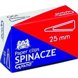 shumee T-25 (10) TRIKOTNE VELIKE SPONKE 0104