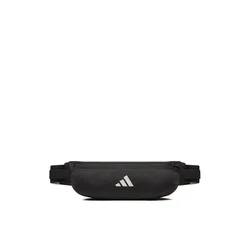 Adidas RUN BELT, torbica, crna IB2390