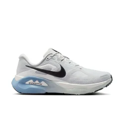 Nike Structure Plus
