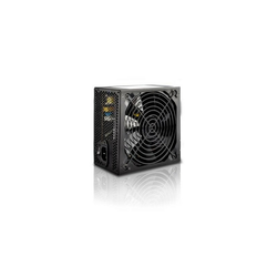 Napajalnik Crono 500W 85