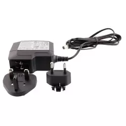 5V 3A POWER ADAPTER PSM-5V-55-B