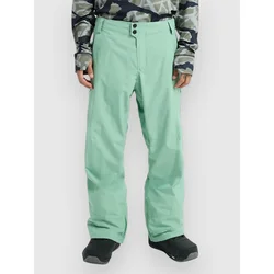 Burton Reserve 2L Pants soft sage