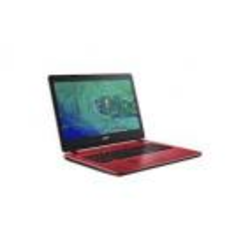 Acer A315-33-P099 Intel Pentium N3710/15...