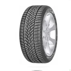 Goodyear 265/40R20 104V UG PERF G1 AO XL FP zim