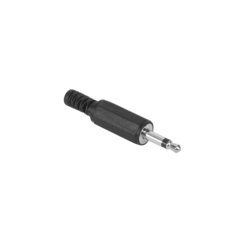 CABLETECH Mono priključek 3,5 mm