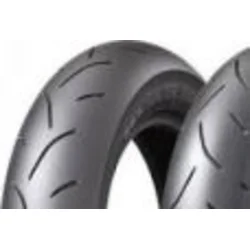 Bridgestone BT601 RS YCY ( 120/80-12 TL 55J Mischung YCY, prednji točak )