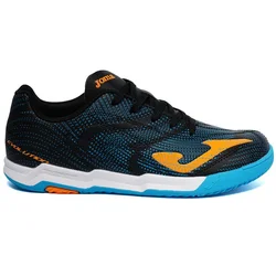 Joma patike Evolution Jr za dečake