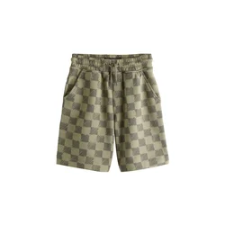 Next Hlače  kaki / oliva