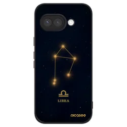 ULTIMATE CASE za Google Pixel 9a - LIBRA