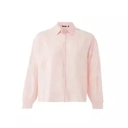 MEXX Bluza roza
