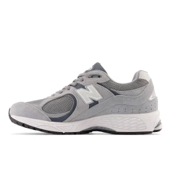 NEW BALANCE PATIKE 2002 ZA MUŠKARCE