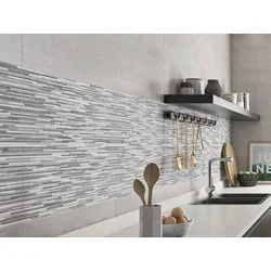 LINEAL 25x70