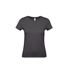 B54E•B&C #E150 /women