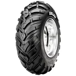 CST CU58 Stag ( 30x10.00 R14 TL 59M )