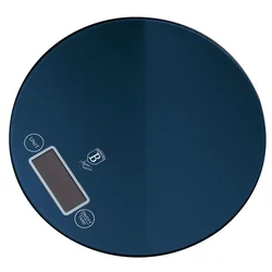 KINGHoff ELEKTRONSKA KUHINJSKA TEHTNICA BERLINGER HAUS BH-9427