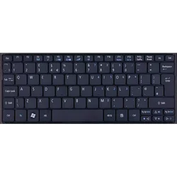Acer tastatura za laptop 721 722 751 752 ( 105595 )