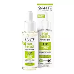 Sante Pore Control Perfector serum 30 ml