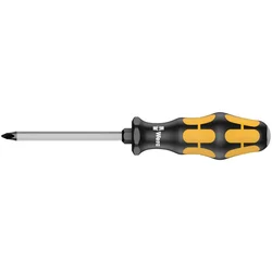 Wera 918 odvijač PZ 4 x 200 mm ( WERA 017056 )