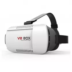 commshop Očala za navidezno resničnost - VR BOX