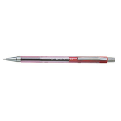OLOVKA TEHNIČKA 0,5 MM BETTER PENCIL PILOT H-145-R CRVENA