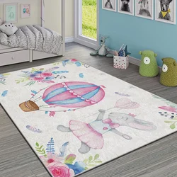 CONCEPTUM HYPNOSE Tepih (120x180) Hmi Kdc 34