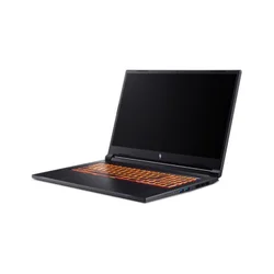 ACER Nitro AI ANV17-41 NH.QZKEX.00832