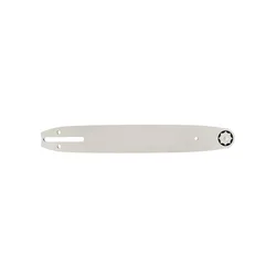 Mac SW 14-50NR 3/8p 1.3 25z