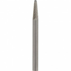 Dremel 9910 Karbidni sekač 2615991032