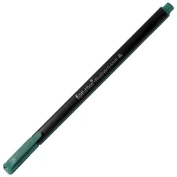 FLOMASTER FINELINER 0,4MM FOROFFICE ZELENI