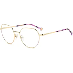 Carolina Herrera Naočare HER 0296 BIA
